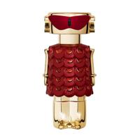 Rabanne Fame In Love Eau de Parfum 50ml - thumbnail