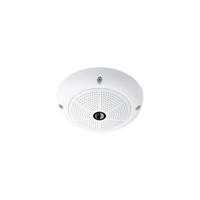 Mobotix MX-Q26B-6D016 Webcam - thumbnail