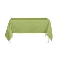 Today Tafelkleed Bamboe Groen - 200 x 140cm - thumbnail