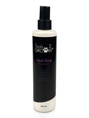 Davi Dog Pet perfume 250 ml