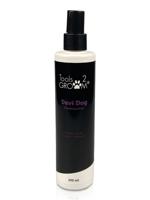 Davi Dog Pet perfume 250 ml - thumbnail
