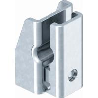 OBO Bettermann 835 Montage-accessoires 1 stuk(s) - thumbnail