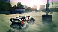 Dirt 3 - thumbnail
