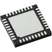 STMicroelectronics STM32F101T6U6A Embedded microcontroller VFQFPN-36 (6x6) 32-Bit 36 MHz Aantal I/Os 26 - thumbnail