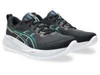 ASICS GEL-Cumulus 27 Heren - thumbnail