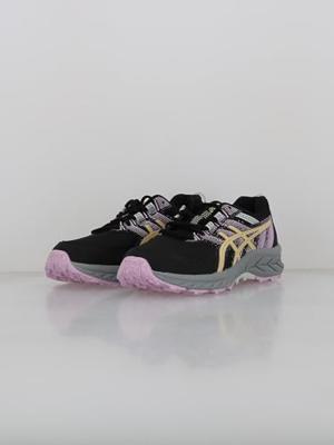 ASICS PRE Venture 9 GS Kids