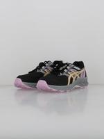 ASICS PRE Venture 9 GS Kids - thumbnail