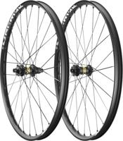 Mavic e-deemax s 29" disc 6-bolt sram xd wheelset - thumbnail
