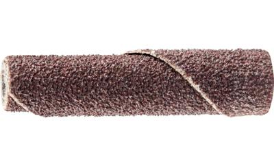 PFERD TOOLS PR 0935 A 80 42810908 Schuurpapierrol Korrelgrootte (num) 80 (Ø x h) 9 mm x 35 mm 50 stuk(s) PFERD TOOLS PR 0935 A 80 42810908 Schuurpapierrol Korrelgrootte (num) 80 (Ø x h) 9 mm x 35 mm 50 stuk(s)