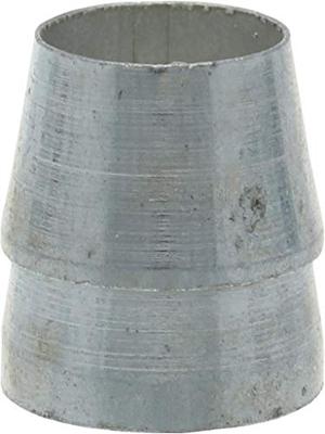 KS Tools 140.5408 1405408 Ronde wig 10 g 1 stuk(s)