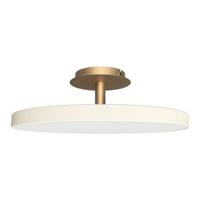 Umage Asteria Up Plafondlamp Large - Pearl White - thumbnail