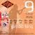 Rotosound JK30SL Jumbo King akoestische gitaarsnaren .009-.046w - thumbnail