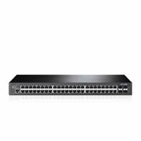Switch TP-Link TL-SG3452 - thumbnail
