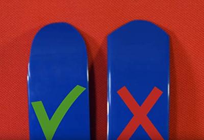 Zefal Zéfal z liner puncture protection tape