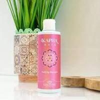 Lakshmi Kapha Purifying Shampoo - 200 ml - thumbnail