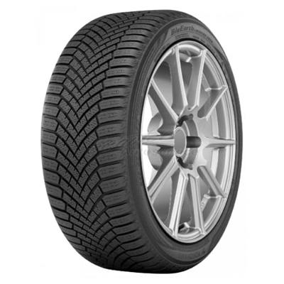 BluEarth Winter V906