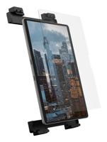 URBAN ARMOR GEAR UAG Workflow Industriële Grade Glas Screen Protector voor Microsoft Surface Pro 9, Ultra Clear HD Shatter Proof Anti-Vingerafdruk - thumbnail