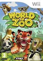 World of Zoo - thumbnail