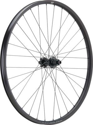 Newmen Beskar 30 strong 27.5" 6-bolt 12x148 FADE Rear Wheel