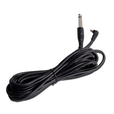 Godox Synchronisatiekabel 6,35mm 5m