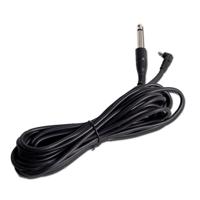 Godox Synchronisatiekabel 6,35mm 5m - thumbnail