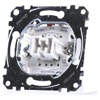 Merten MEG3154-0000 Knop Inzetstuk Meerdere kleuren 1 stuk(s) - thumbnail