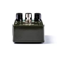 MXR M81 Bass Preamp - thumbnail