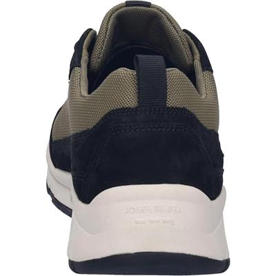 Josef Seibel MITCHELL 53 - alle