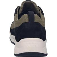 Josef Seibel MITCHELL 53 - alle - thumbnail