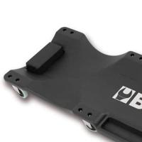 Beta 3003 Inspectiewagen Inspectiewagen | 6 Wielen schokbestendig kunststof - 030030001 - thumbnail