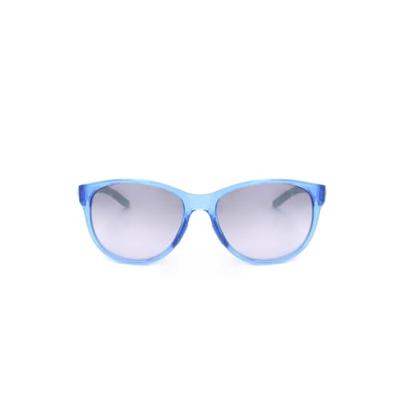 Dames zonnebril Under Armour UA-0014-G-S-MVU ø 57 mm