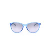 Dames zonnebril Under Armour UA-0014-G-S-MVU ø 57 mm - thumbnail