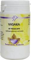 Holisan Vasaka Capsules - thumbnail