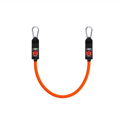 PTP - MINI POWERTUBE ELITE