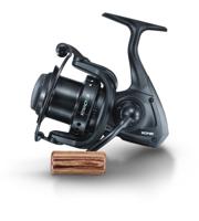 Sonik Xtractor 5000 Carp Reel - thumbnail