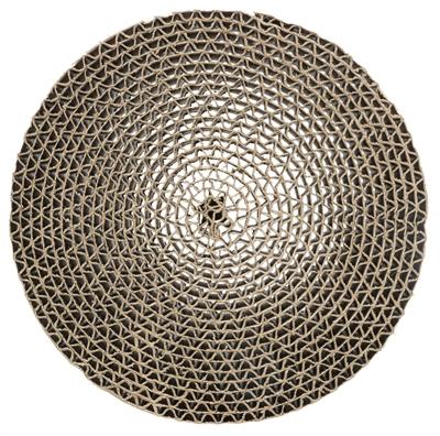 TRIXIE RESERVEKARTON VOOR KRABKARTON #48021