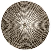 TRIXIE RESERVEKARTON VOOR KRABKARTON #48021 - thumbnail