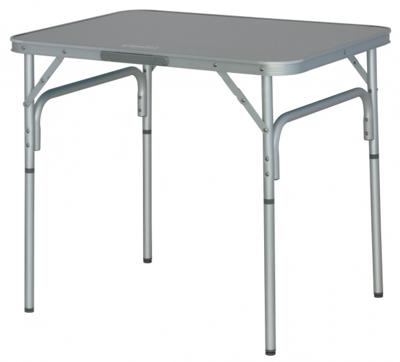 Eurotrail Avignon Campingtafel