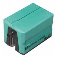 Pepperl+Fuchs 200779-0007 Leeskop WCS2B-LS211H 1 stuk(s) - thumbnail