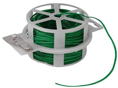 BINDBAND MET KERN 50M BF10 BINDBAND MET KERN 50M BF10