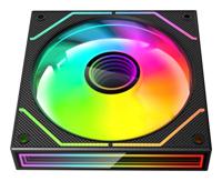 CPU-ventilator Mars Gaming MF-3DPROX2R - thumbnail