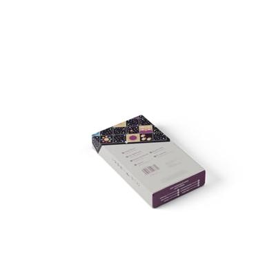 Primo Toys STEM Robotics Uitbreidingsset Cubetto STEM Coding avontuurset In de ruimte