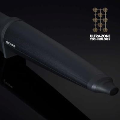 ghd Curve Creative Curl Wand Krultang 28mm - 23mm - thumbnail