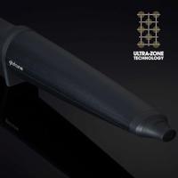 ghd Curlers Creative Wand Curler - thumbnail