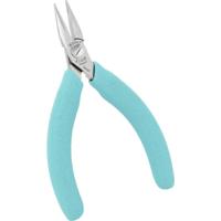 Weller Erem® 544D Platte rondbektang 120 mm 1 stuk(s) - thumbnail