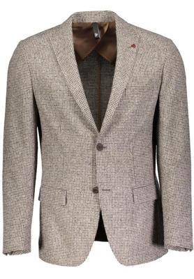 Roy Robson Colbert 15091143100