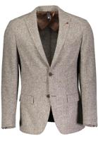 Roy Robson Colbert 15091143100 - thumbnail