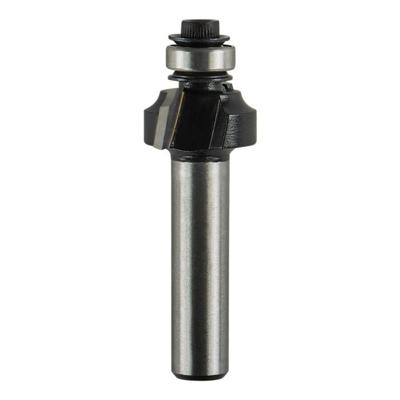 Makita Accessoires Kwartrondfrees 17,3x8,0 S8 - D-68585 - D-68585 Makita Accessoires Kwartrondfrees 17,3x8,0 S8 - D-68585 - D-68585