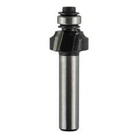 Makita Accessoires Kwartrondfrees 17,3x8,0 S8 - D-68585 - D-68585 - thumbnail