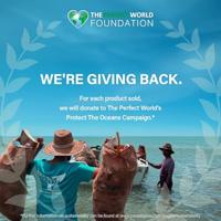 PanzerGlass 3-in-1 Ultra Wide Fit Bundle Glass + Case + Lens Set (hoesje + beschermglas) Samsung Galaxy A15, Galaxy A15 5G - thumbnail